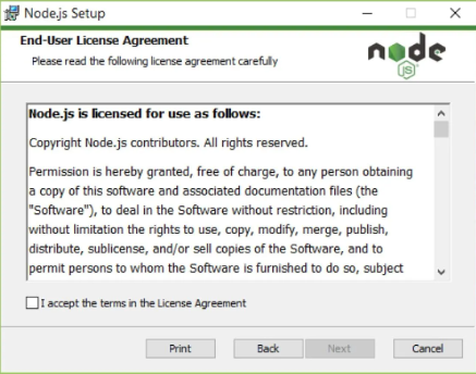 Angular_Node-js_Step_5