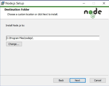 Angular_Node-js_Step_6