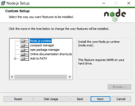Angular_Node-js_Step_7