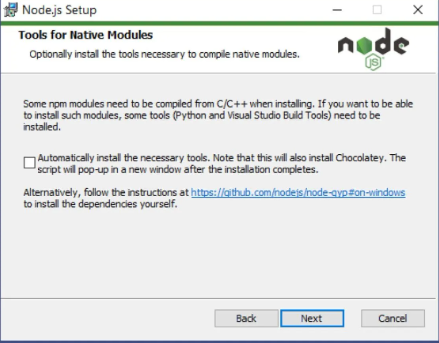 Angular_Node-js_Step_8