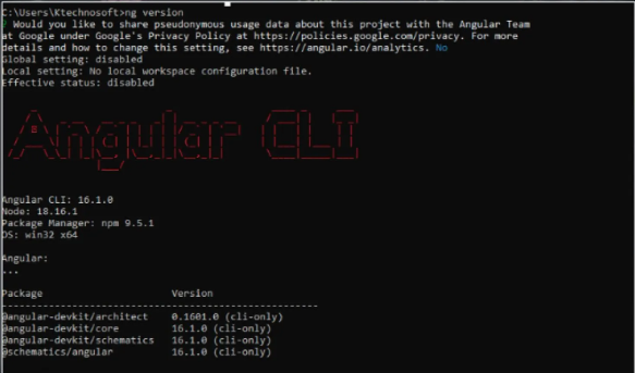 Angular_nodeInst_Step4_3