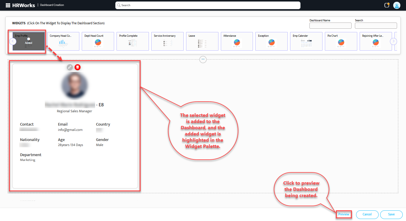 DashboardCreation_6_0_2025-01-27_14-54-09