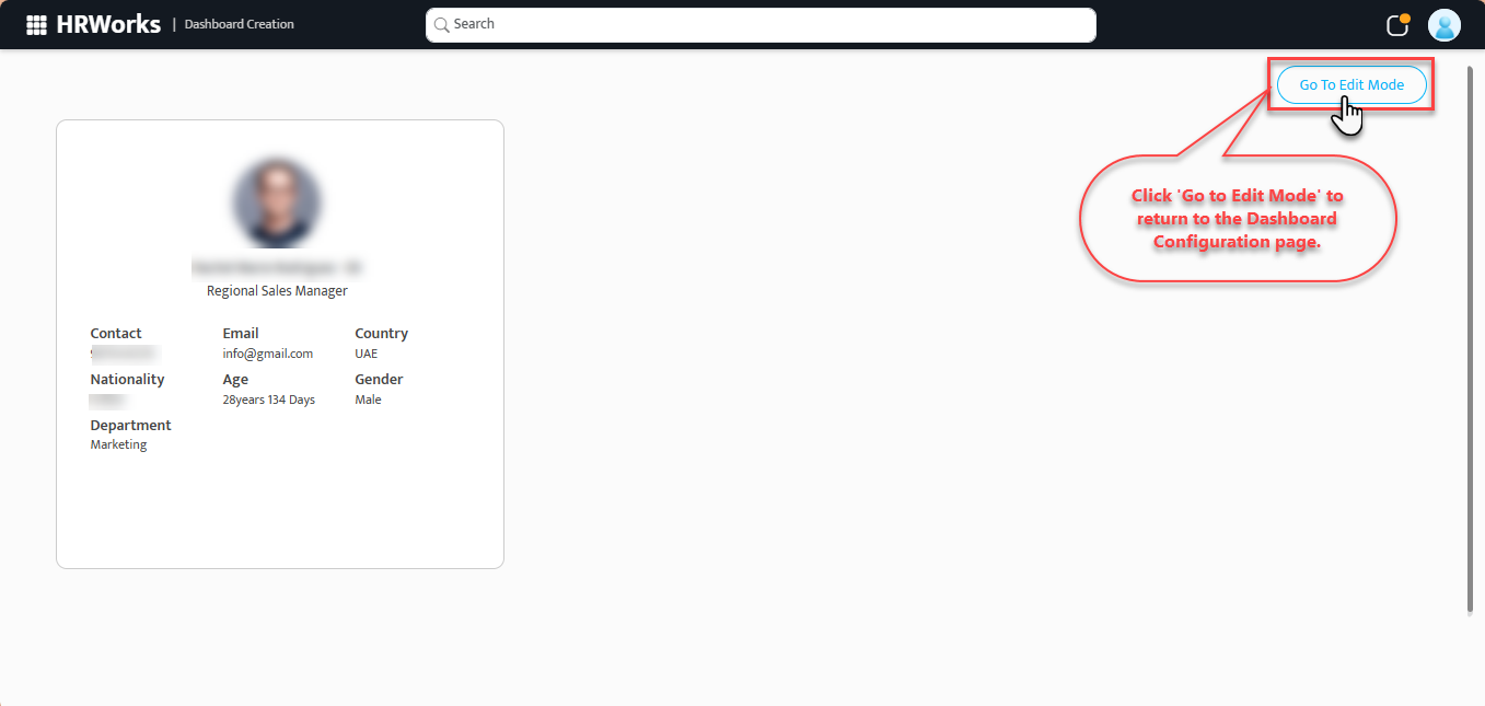 DashboardCreation_6_1_2025-01-27_14-54-09