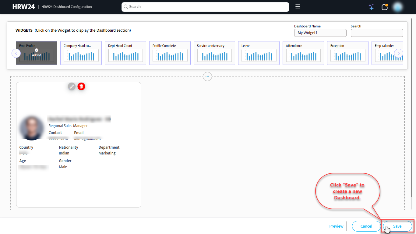 DashboardCreation_7_0_2025-01-27_14-54-09