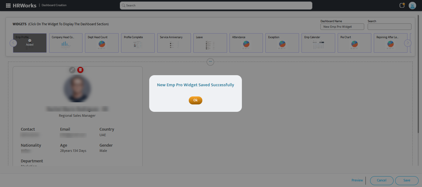 DashboardCreation_7_1_2025-01-27_14-54-09