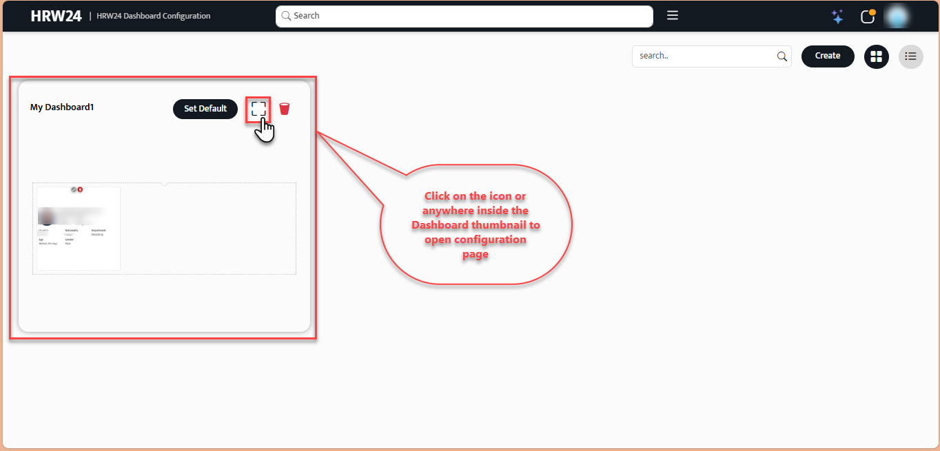 Dashboard_Update_1_2025-02-05_11-35-38