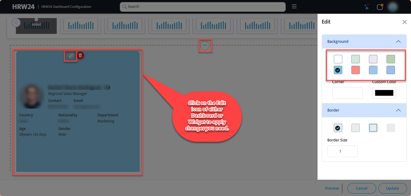Dashboard_Update_2_2025-02-05_11-35-38