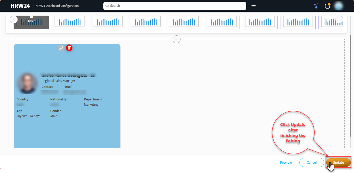 Dashboard_Update_3_2025-02-05_11-35-38