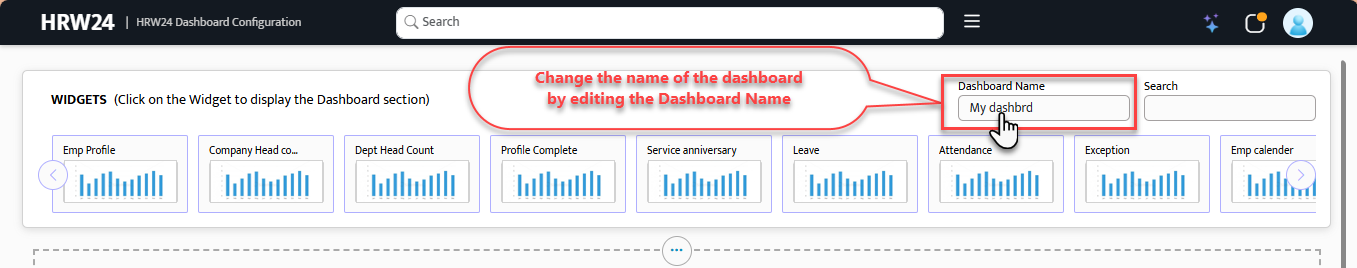 Dashboard_Update_4_2025-02-05_11-35-38