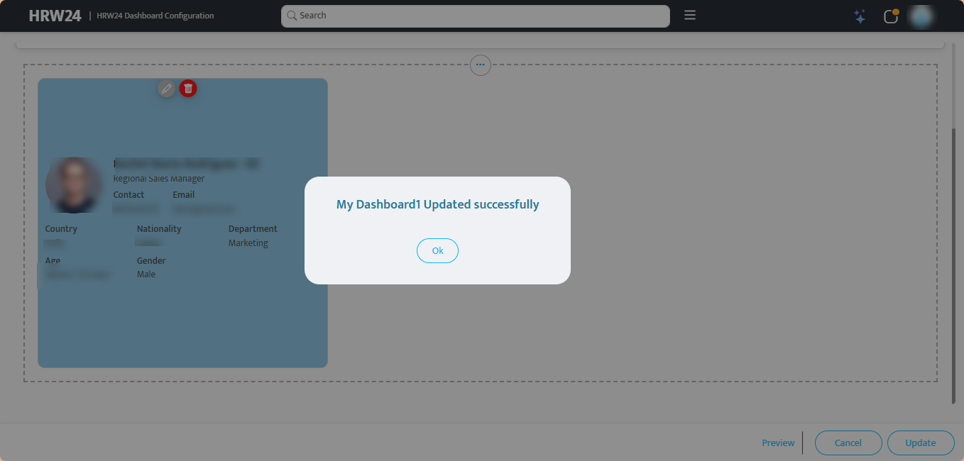 Dashboard_Update_5_2025-02-05_11-35-38