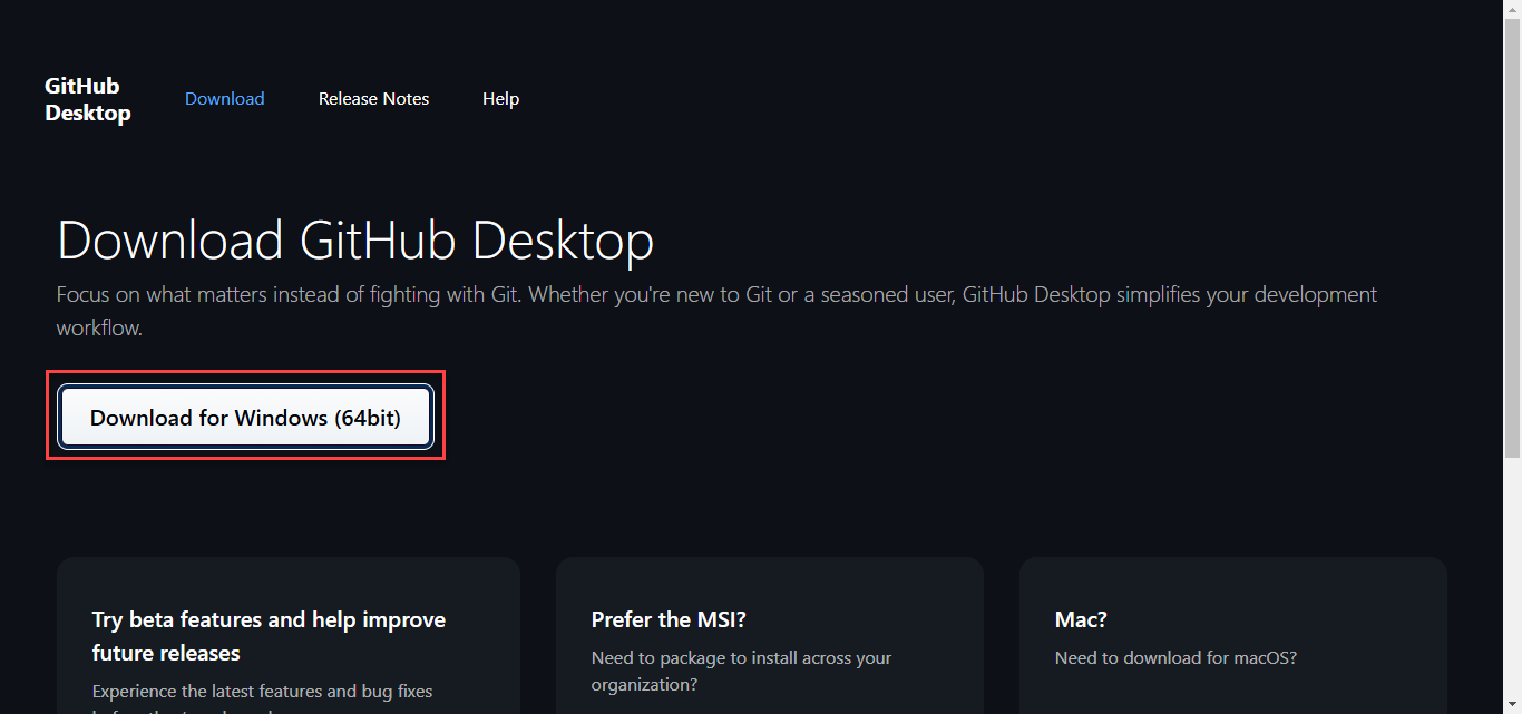 GitHub_Desktop_2