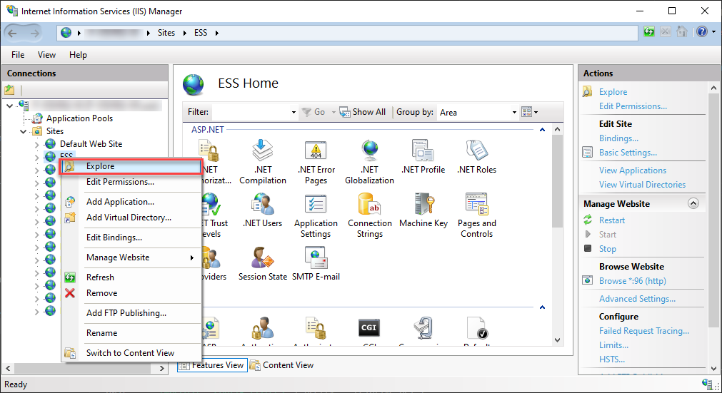 Hosting_ESS Integration_1_2025-03-05_17-06-30