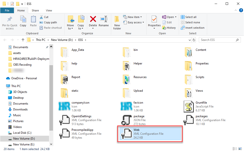 Hosting_ESS Integration_2_2025-03-05_17-06-30