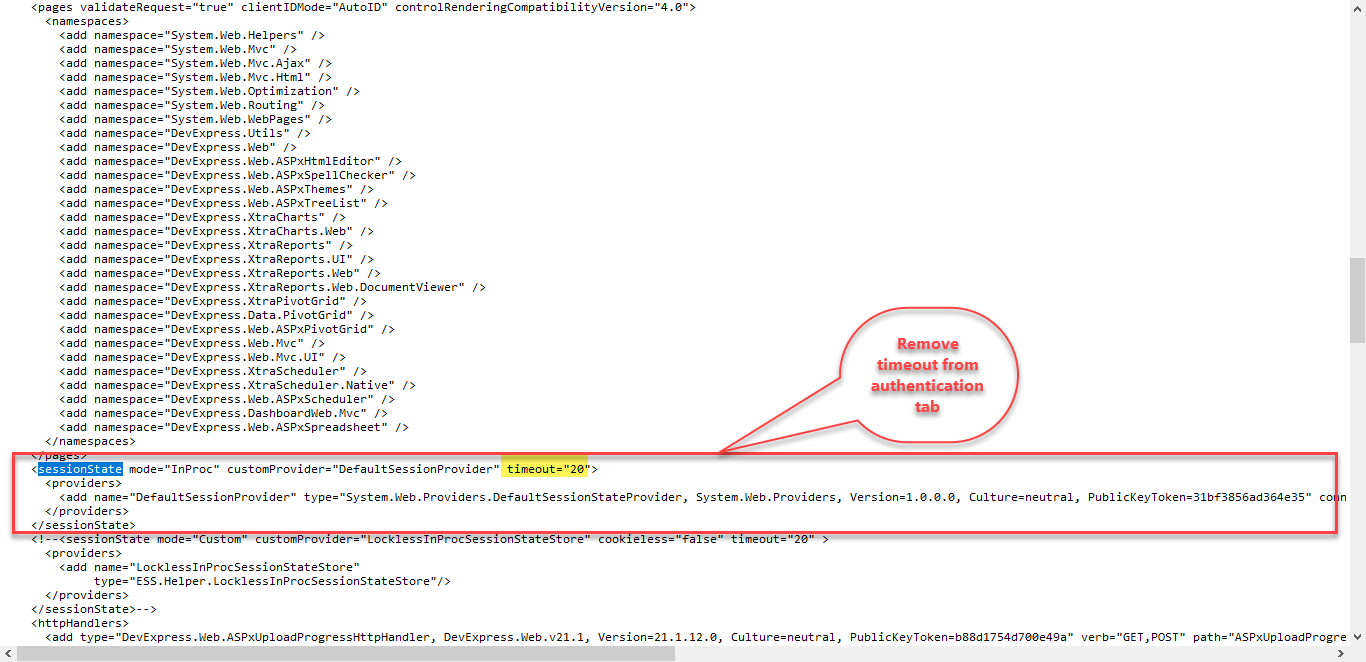 Hosting_ESS Integration_4_2025-03-05_17-06-30