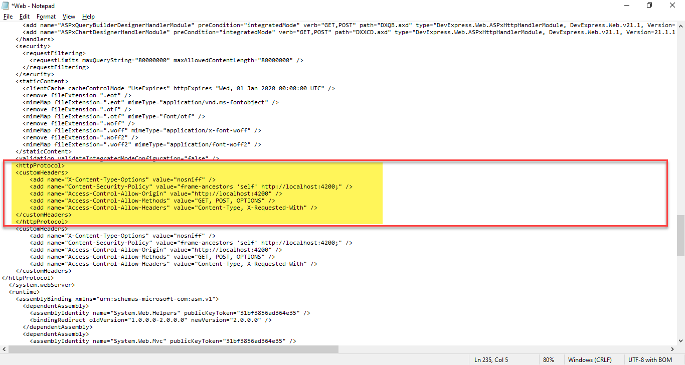 Hosting_ESS Integration_5_2_2025-03-05_17-06-30