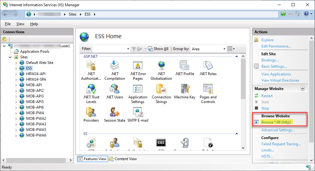 Hosting_ESS Integration_6_2025-03-05_17-06-30
