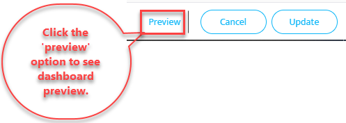 LayoutSettings_4_PreviewButton_2025-01-28_13-19-11