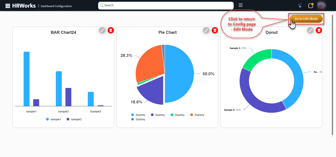LayoutSettings_5_PreviewBtnBackToEdit_2025-01-28_13-19-11
