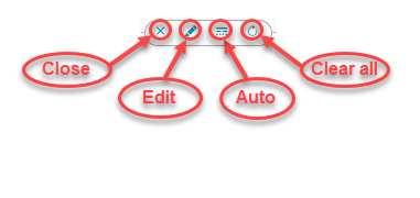 LayoutSettings_7_DashboardLayoutEditMenu_2025-01-28_13-19-11