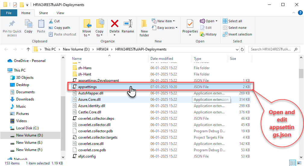 TestersGuide_Git_Repo_HostDeply_10