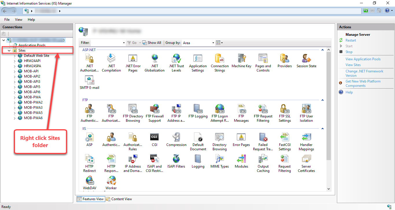 TestersGuide_Git_Repo_HostDeply_3