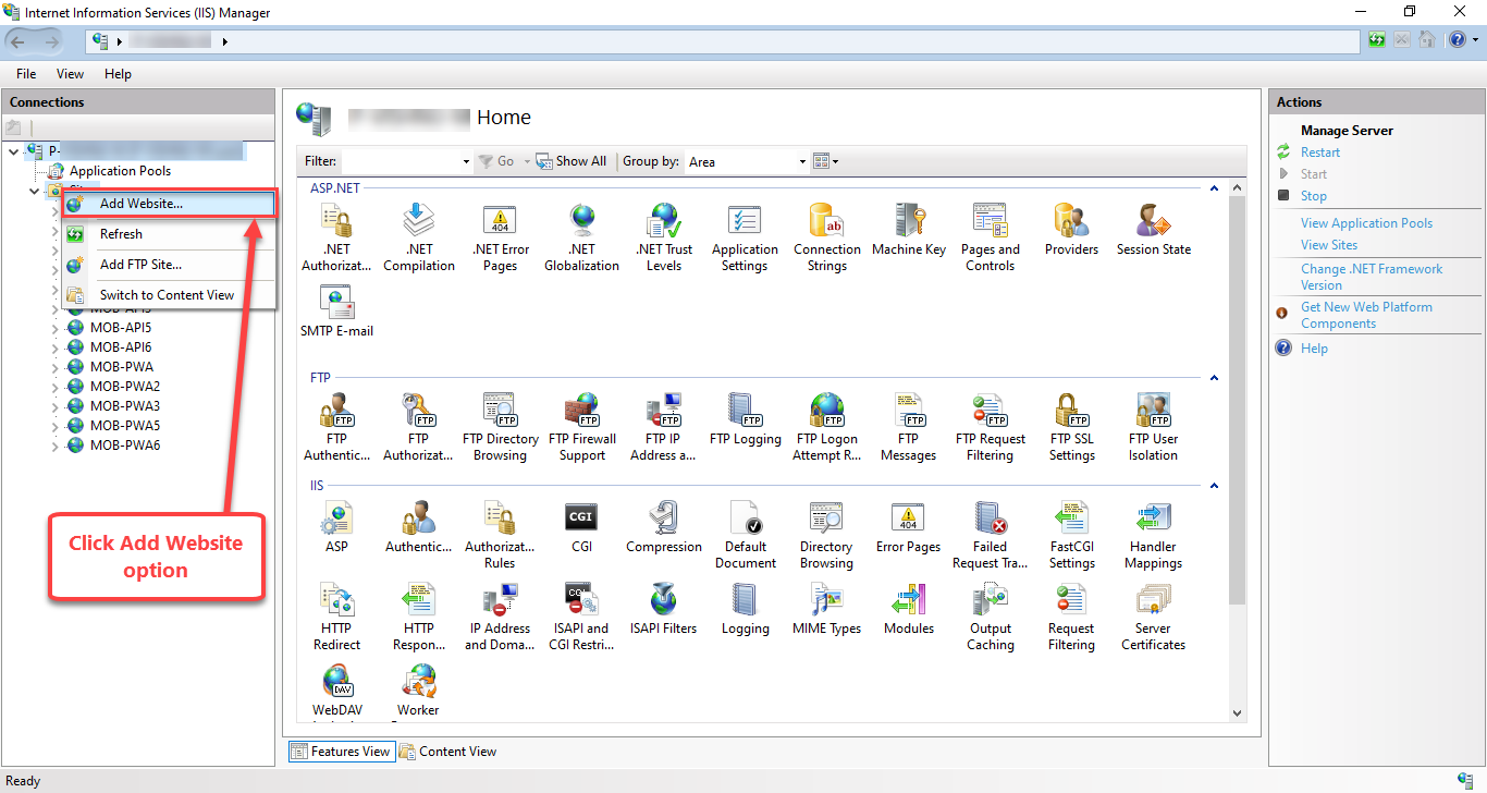 TestersGuide_Git_Repo_HostDeply_4