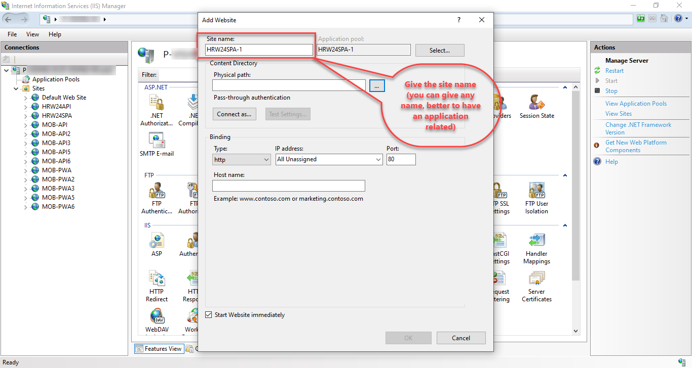 TestersGuide_Git_Repo_HostDeply_5