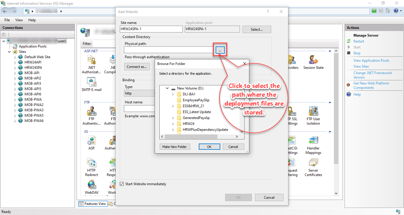 TestersGuide_Git_Repo_HostDeply_6