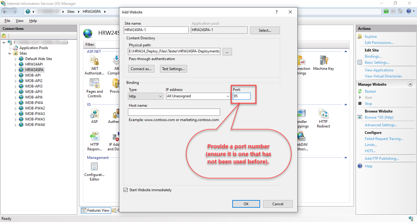 TestersGuide_Git_Repo_HostDeply_7