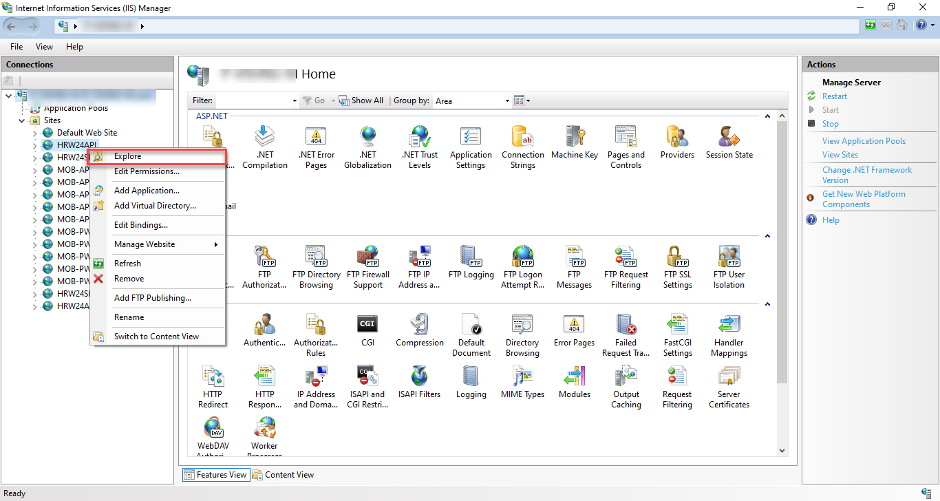 TestersGuide_Git_Repo_HostDeply_9