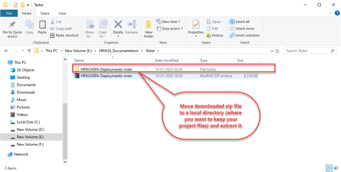 TestersGuide_Git_Repo_SPADeplyDownload_10