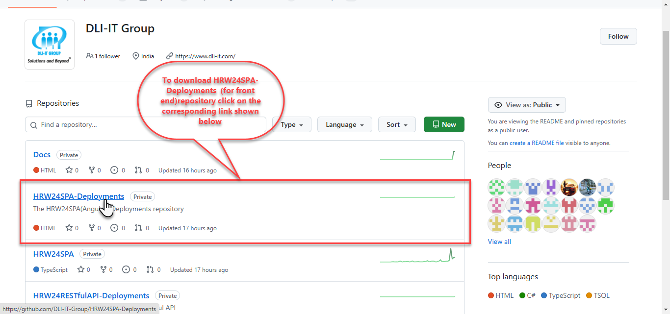 TestersGuide_Git_Repo_SPADeplyDownload_6