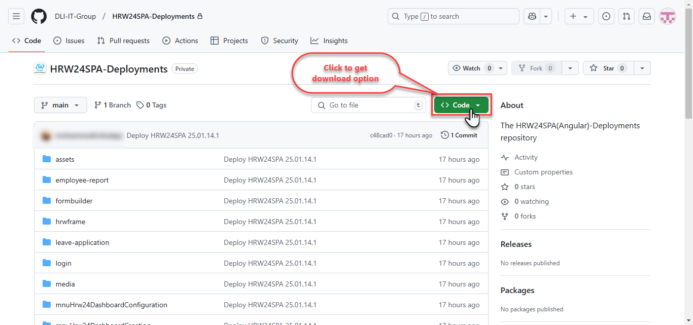 TestersGuide_Git_Repo_SPADeplyDownload_7