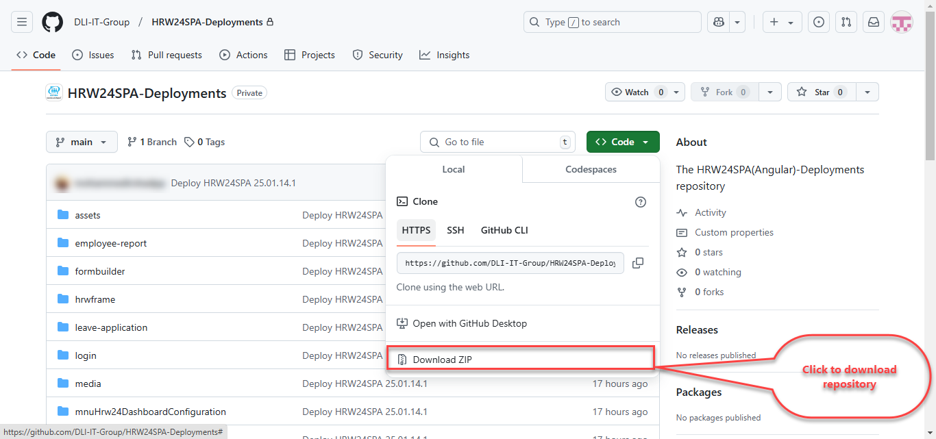 TestersGuide_Git_Repo_SPADeplyDownload_8