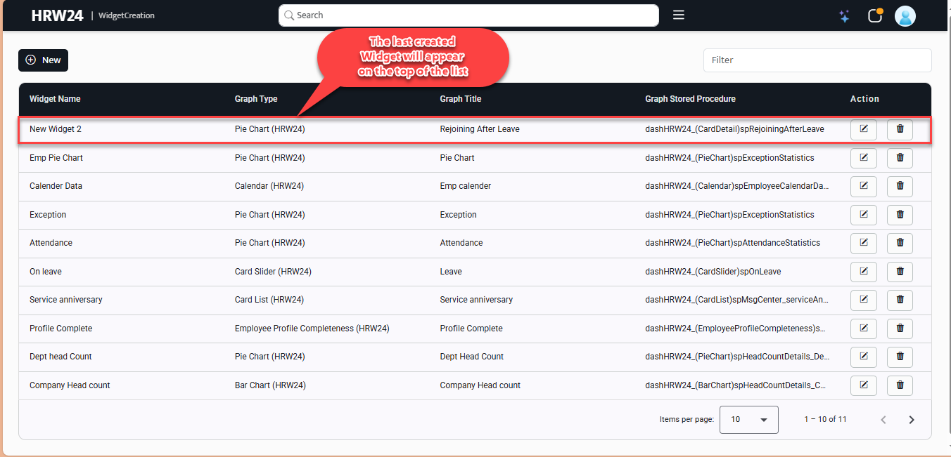 WidgetCreation_11_2025-02-13_15-55-26