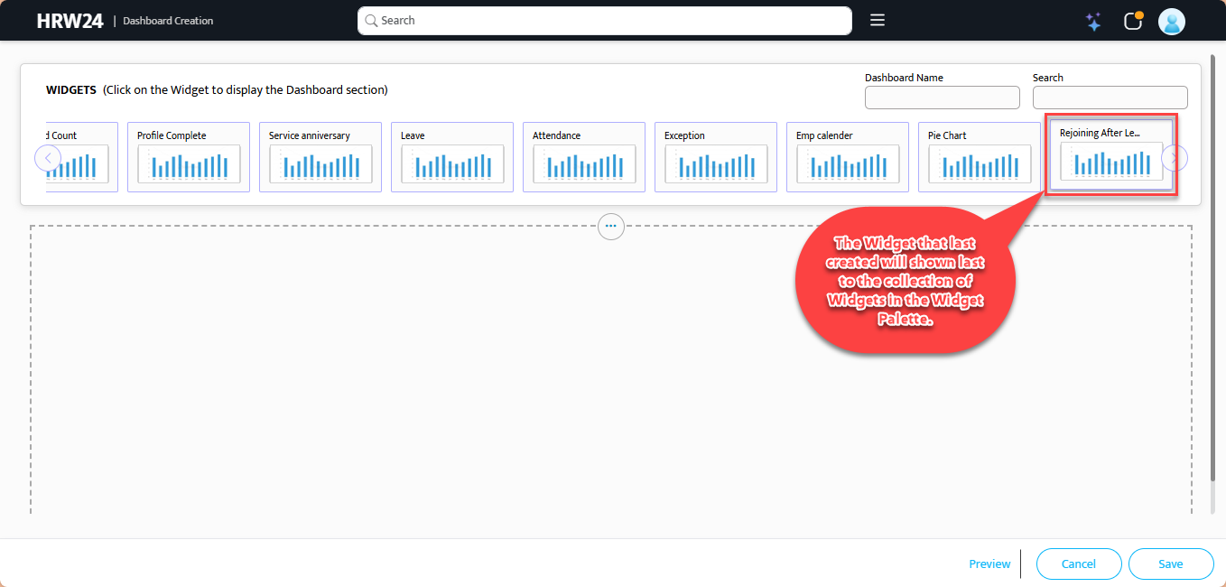 WidgetCreation_12_2025-02-13_15-55-26