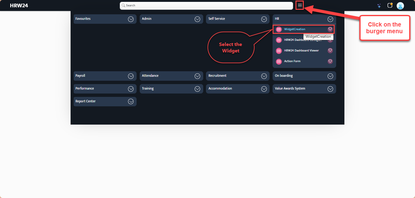 WidgetCreation_1_2025-02-13_15-55-26