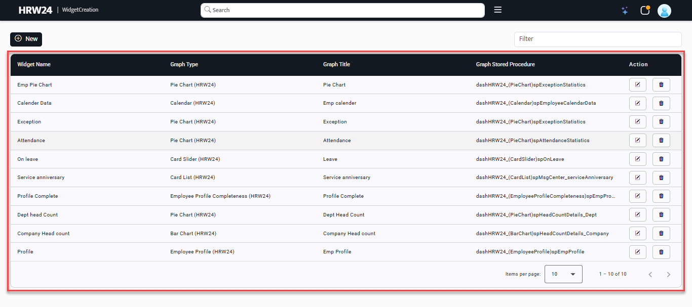 WidgetCreation_2_2025-02-13_15-55-26