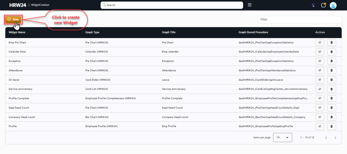 WidgetCreation_3_2025-02-13_15-55-26