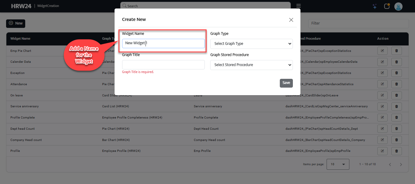 WidgetCreation_4_2025-02-13_15-55-26