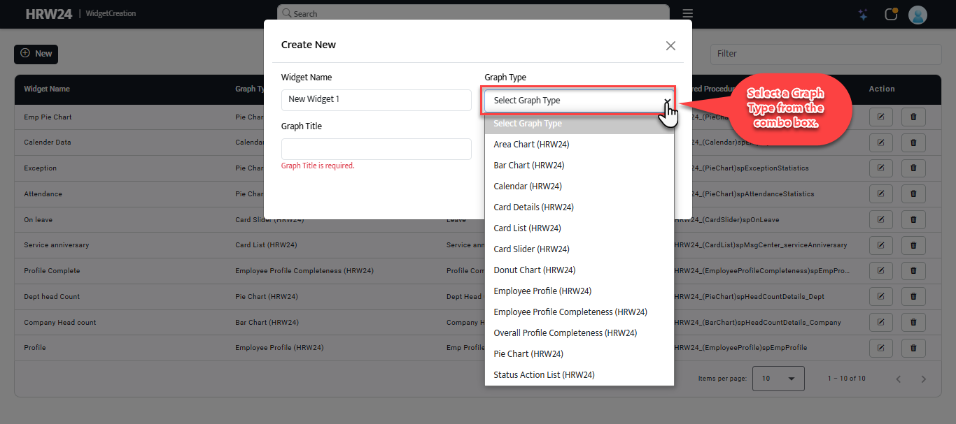 WidgetCreation_5_2025-02-13_15-55-26