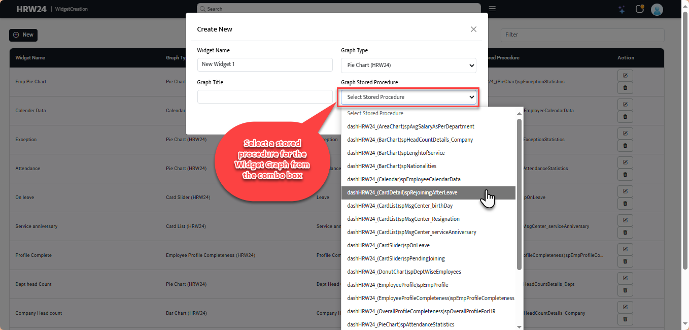 WidgetCreation_6_2025-02-13_15-55-26