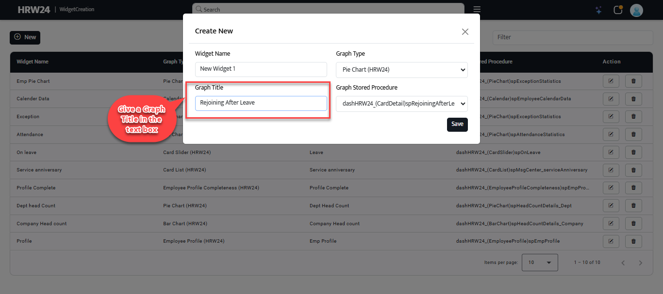 WidgetCreation_7_2025-02-13_15-55-26