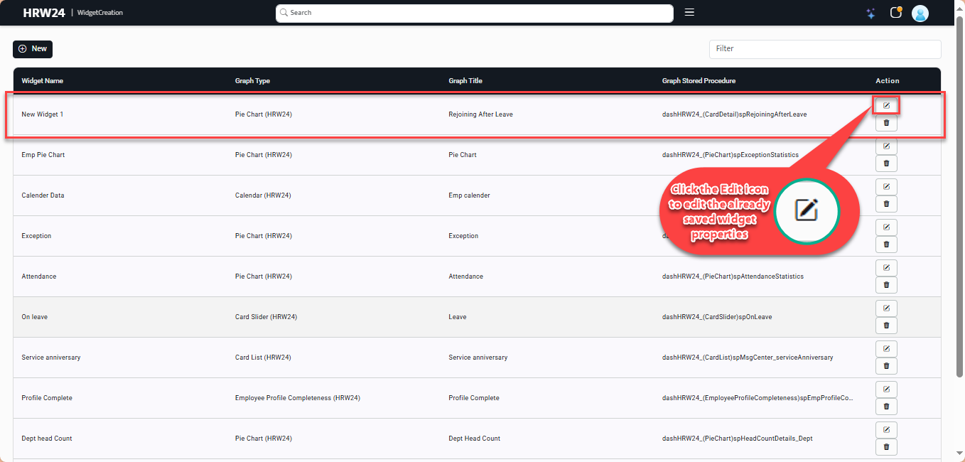 WidgetCreation_8_2025-02-13_15-55-26