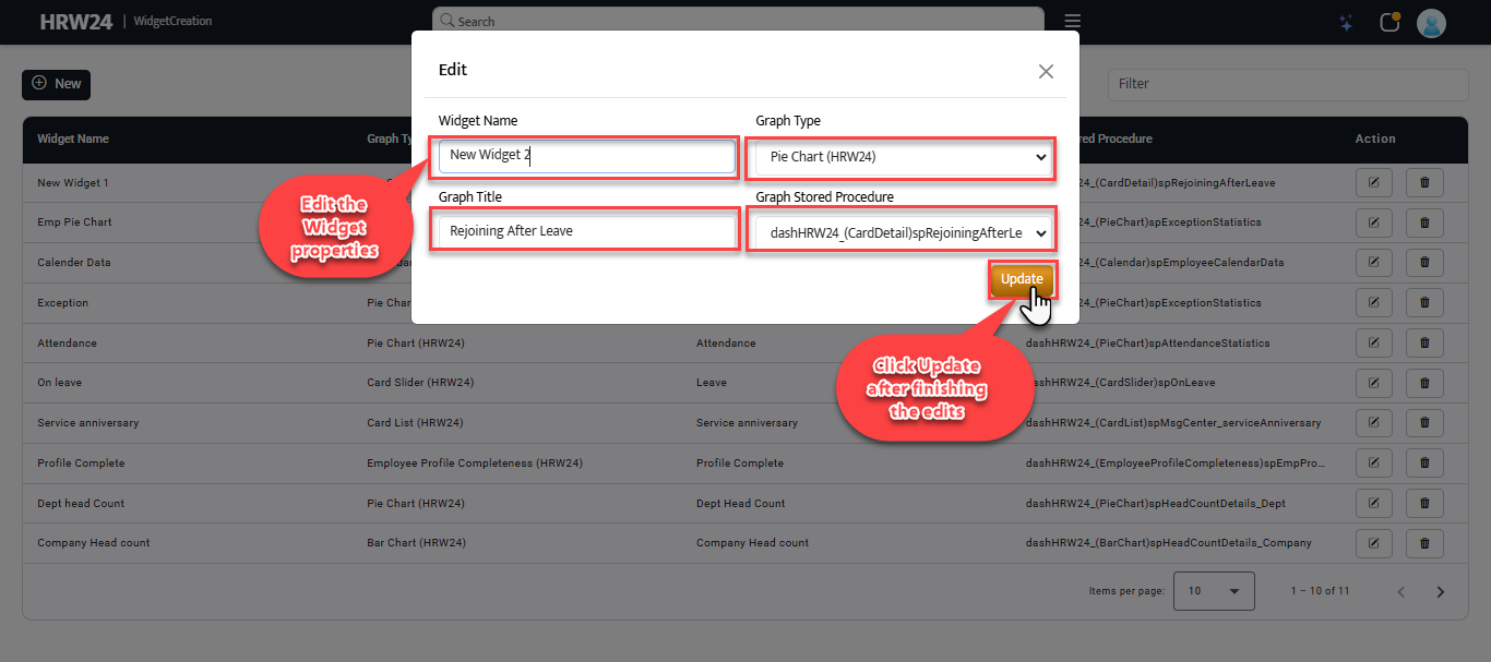 WidgetCreation_9_2025-02-13_15-55-26