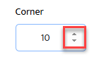 WidgetLayoutSettings_4_CornerAdjust_2025-01-29_14-43-25