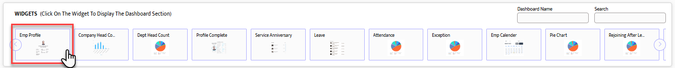 WidgetLayoutSettings_5_CornerAdjust_2025-01-29_14-43-25