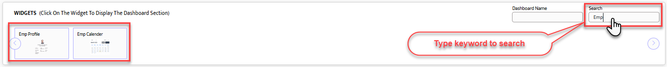 WidgetLayoutSettings_8_CornerAdjust_2025-01-29_14-43-25