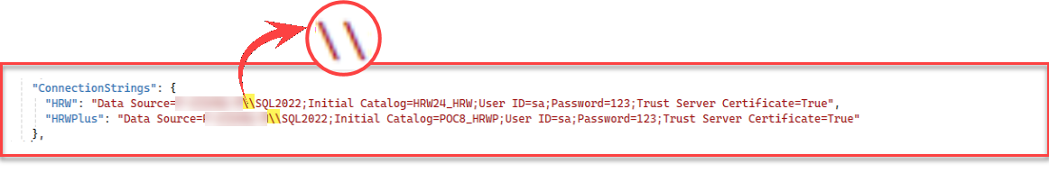 appsettings_connec_string_edited
